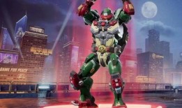 暗信皮肤爆料视频最新,神秘面纱揭开，视觉盛宴即将来袭！