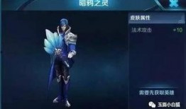 黑鸦皮肤爆料视频,神秘新装即将亮相，视觉盛宴即将开启！