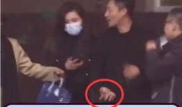 新爆料汪小菲视频,揭秘背后惊人真相