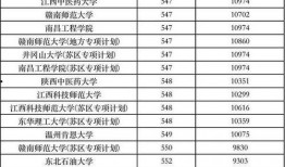 林大爆料爸爸视频大全,爸爸视频大全背后的温馨故事