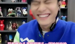 大杨哥爆料小杨哥视频,小杨哥视频背后的惊人真相